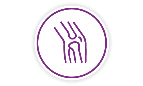 Services-Icons_Ortho_CHHP Orthopedics