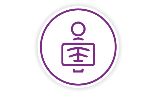 Services-Icons_Radiology_CHHP Radiology