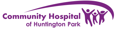 Community Hospital of Huntington Park