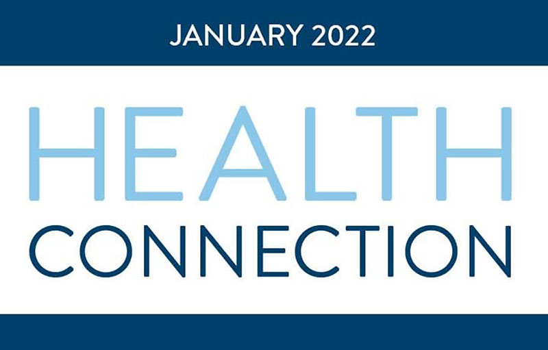 Health Connection