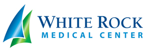 Whiterock Medical Center