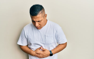 What to Expect if You Visit an Emergency Room for Stomach Pain