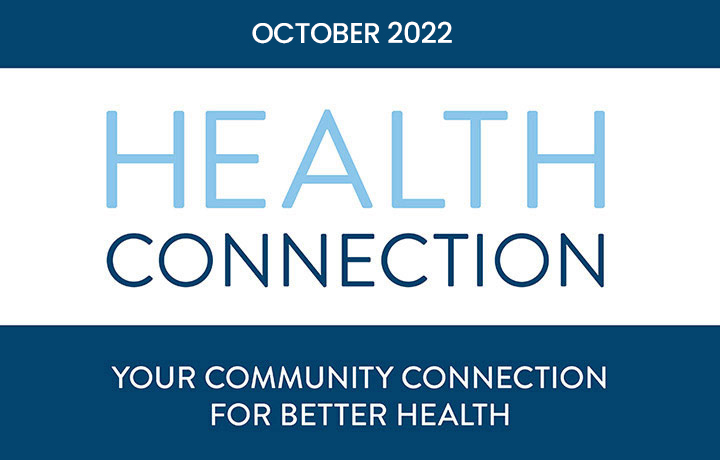 Health Connection