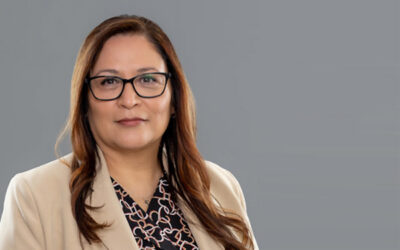 Huntington Park Welcomes New CNO